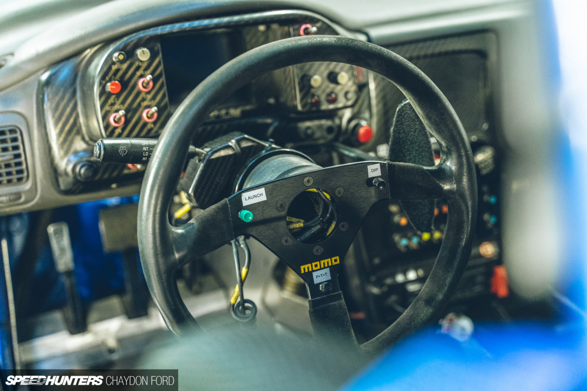 SH Autosportif S6 029