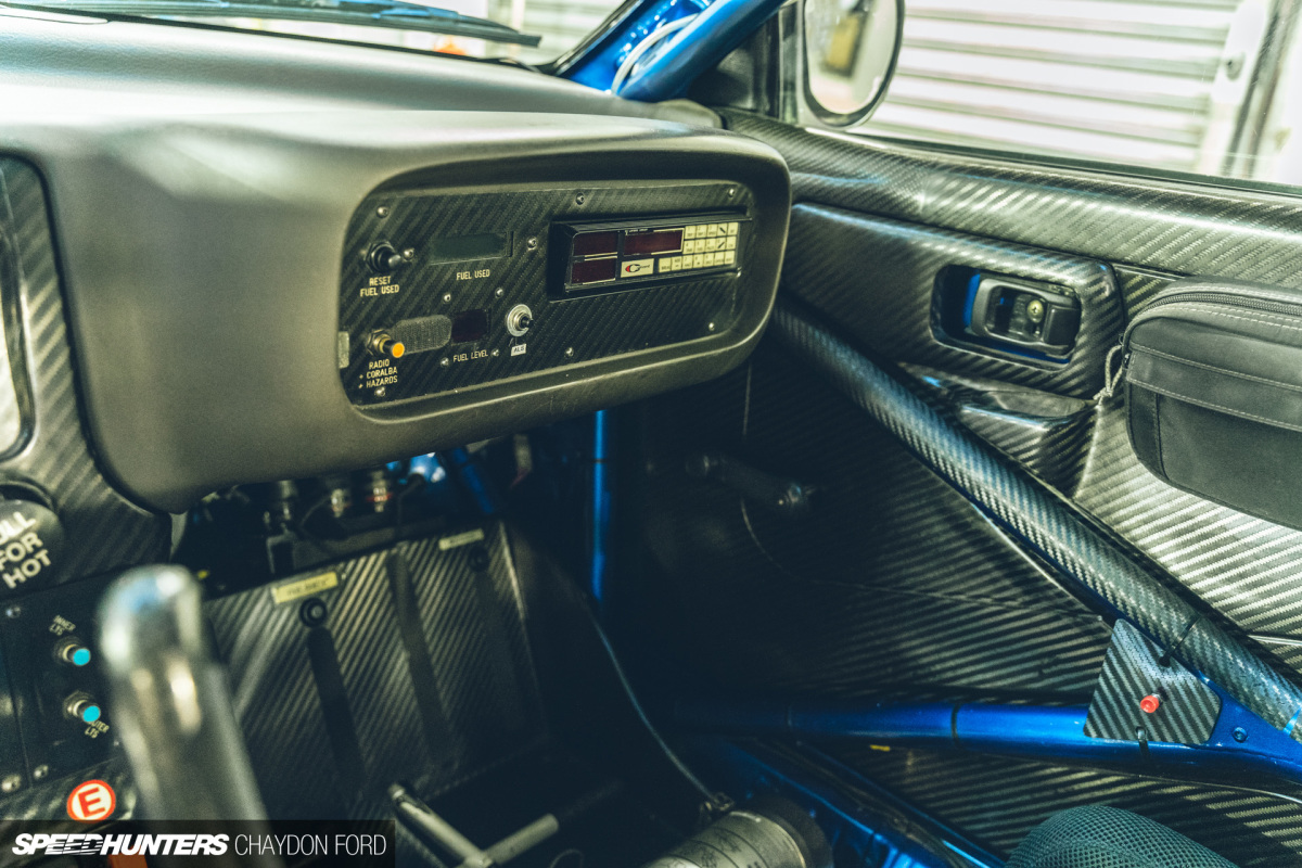 SH Autosportif S6 031