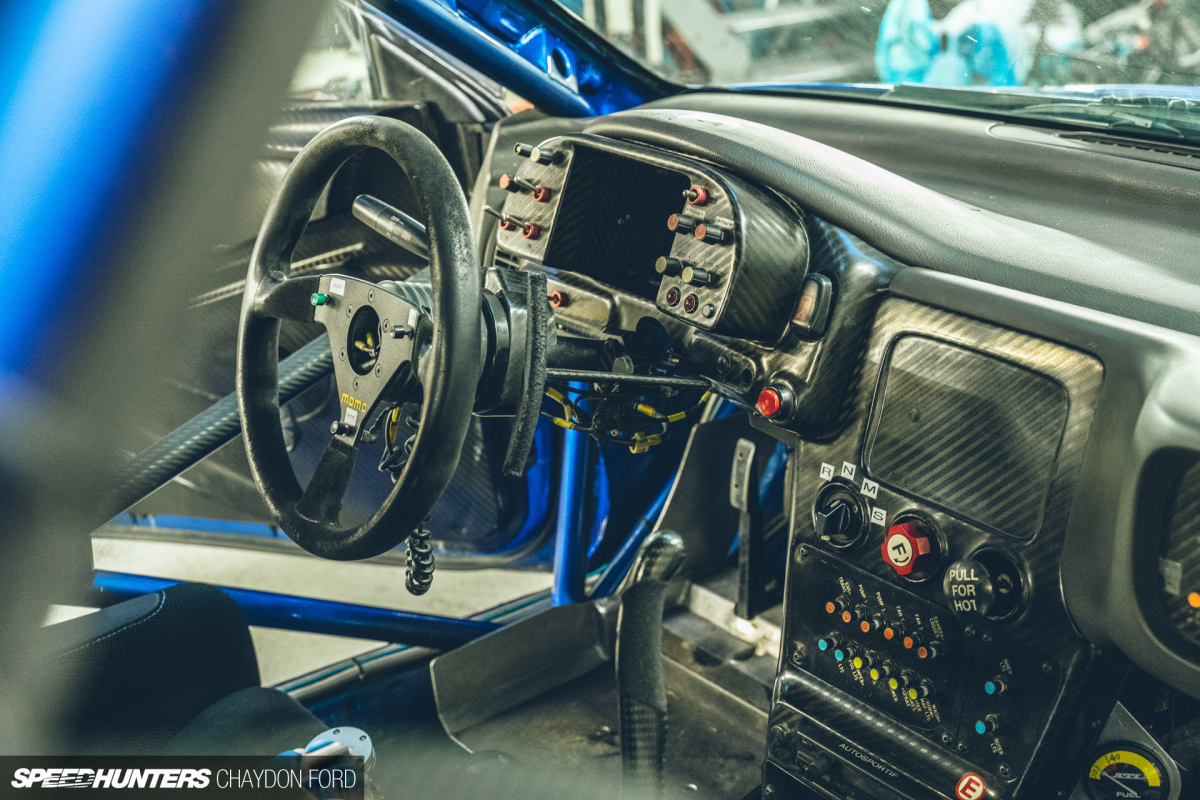 SH Autosportif S6 033