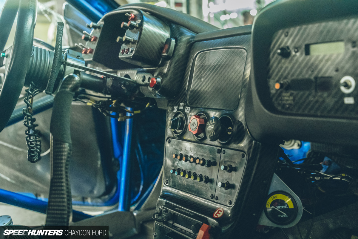 SH Autosportif S6 034