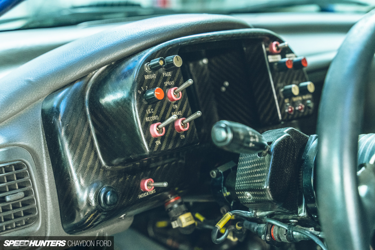 SH Autosportif S6 036