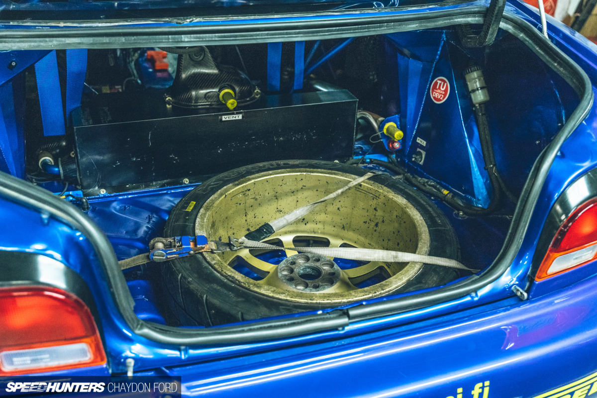 SH Autosportif S6 041