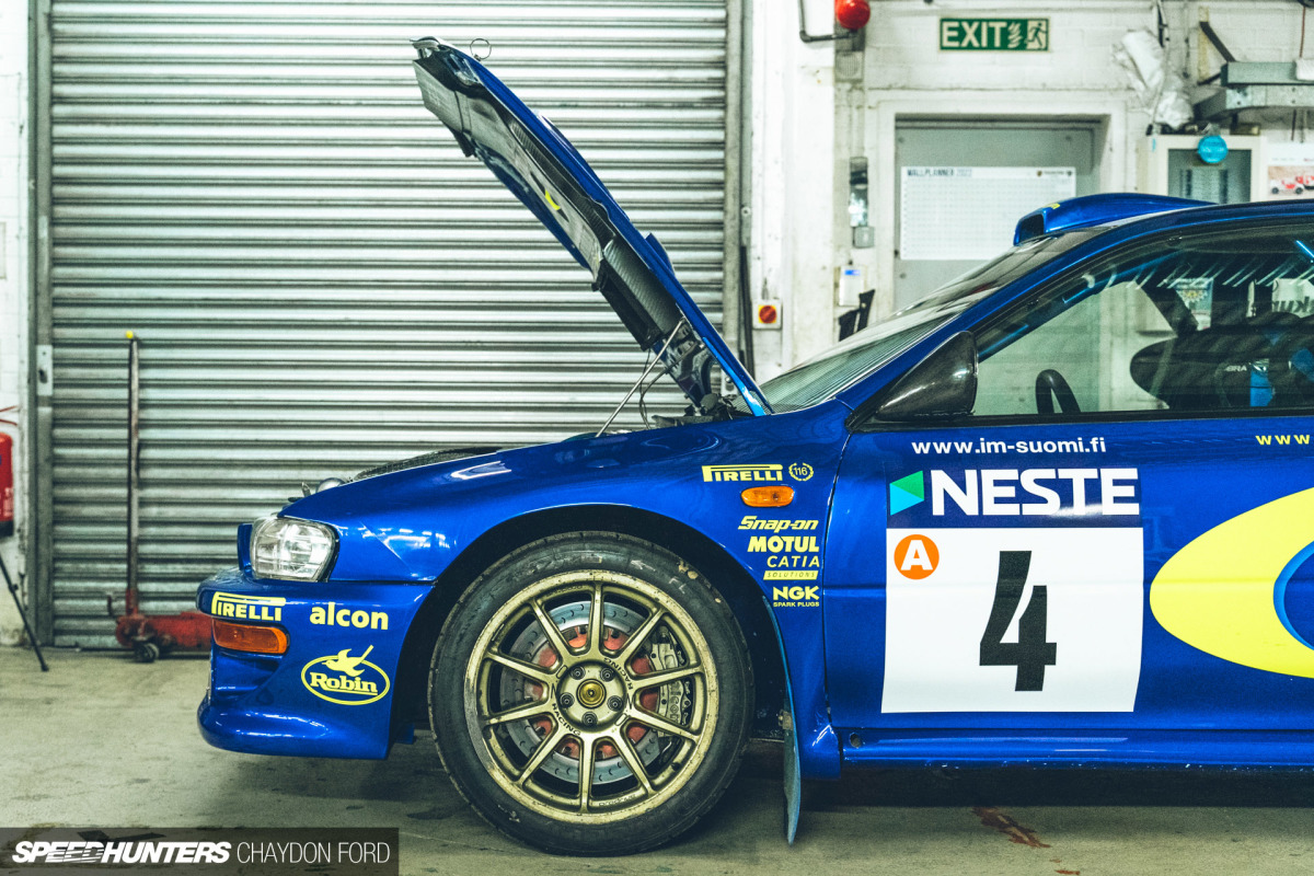 SH Autosportif S6 042