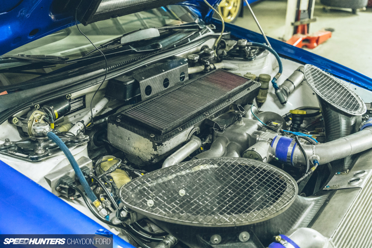 SH Autosportif S6 043