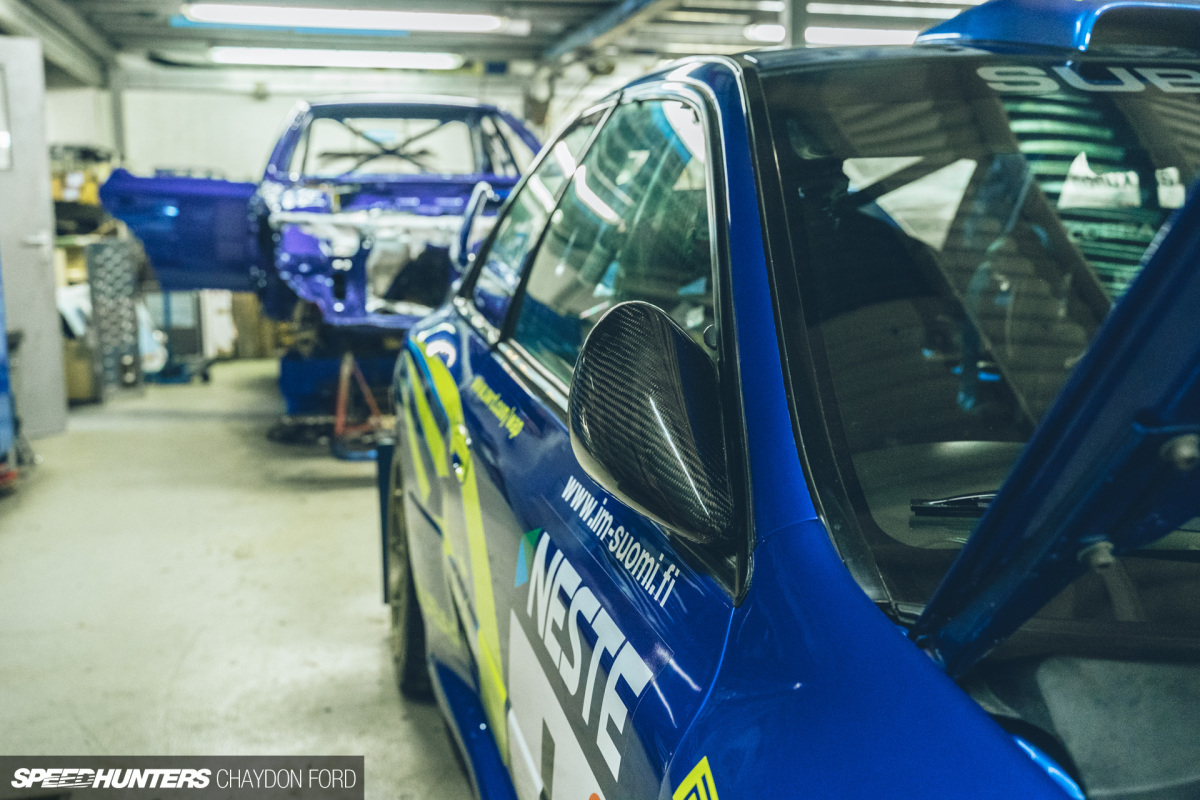 SH Autosportif S6 044