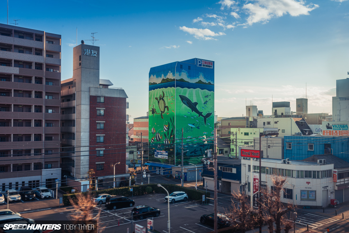 Toby_Thyer_Photographer_Speedhunters-4