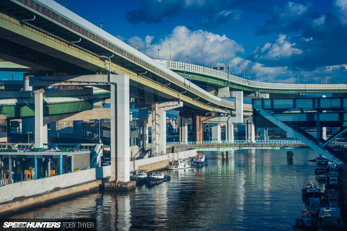 Toby_Thyer_Photographer_Speedhunters-5