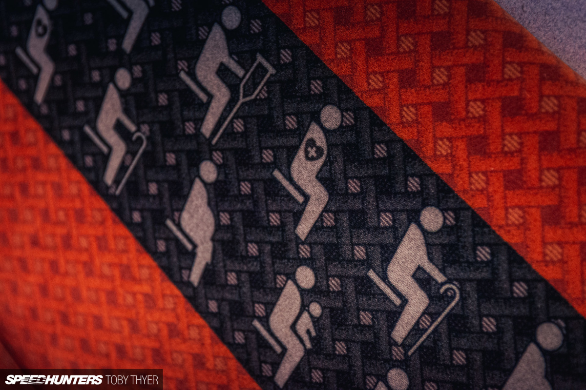 Toby_Thyer_Photographer_Speedhunters-6