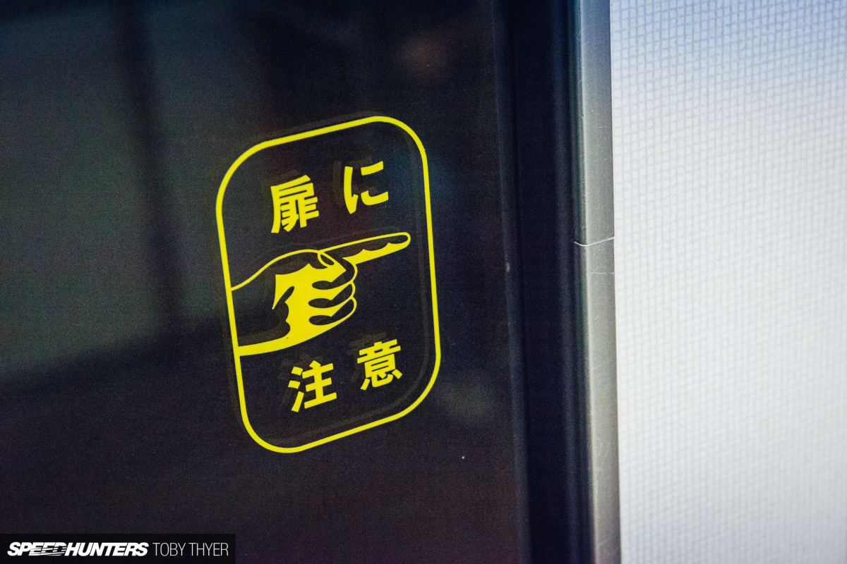 Toby_Thyer_Photographer_Speedhunters-7