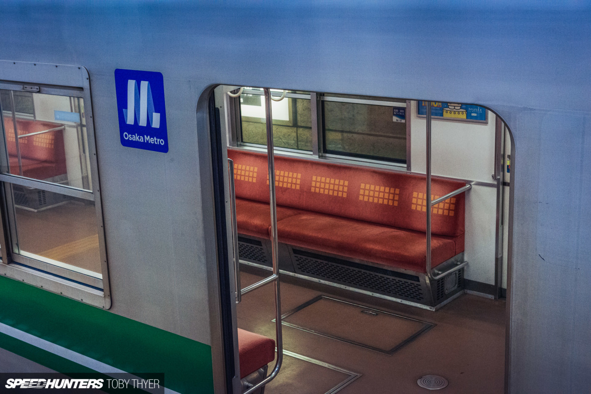 Toby_Thyer_Photographer_Speedhunters-8