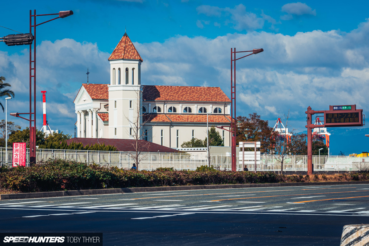 Toby_Thyer_Photographer_Speedhunters-9