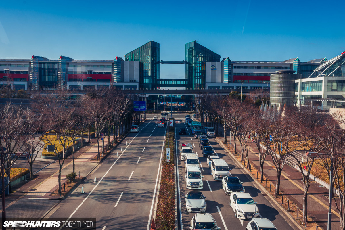 Toby_Thyer_Photographer_Speedhunters-10