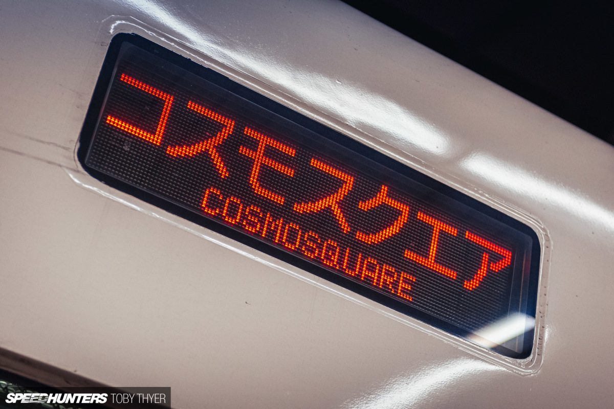 Toby_Thyer_Photographer_Speedhunters-11