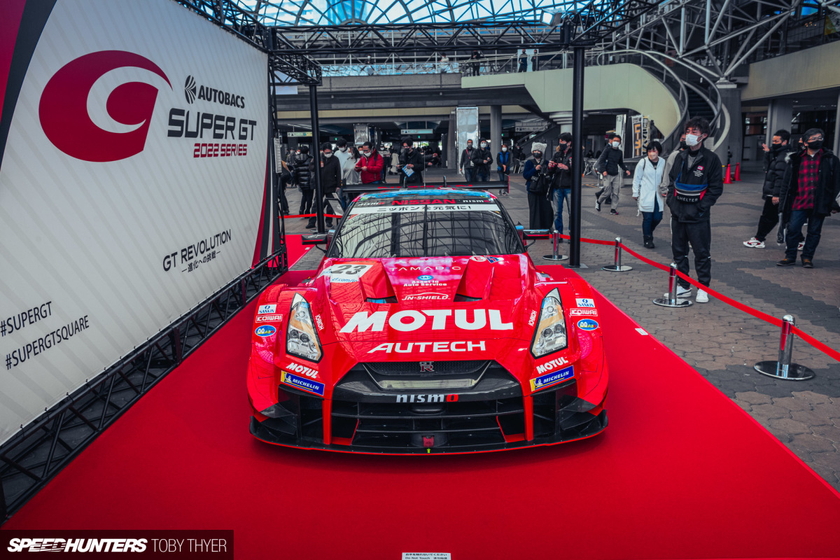 Toby_Thyer_Photographer_Speedhunters-18