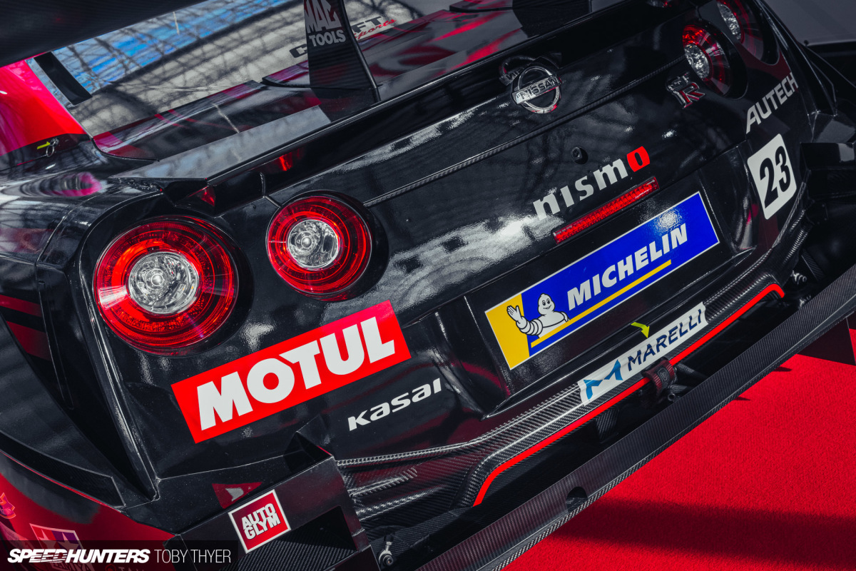 Toby_Thyer_Photographer_Speedhunters-19