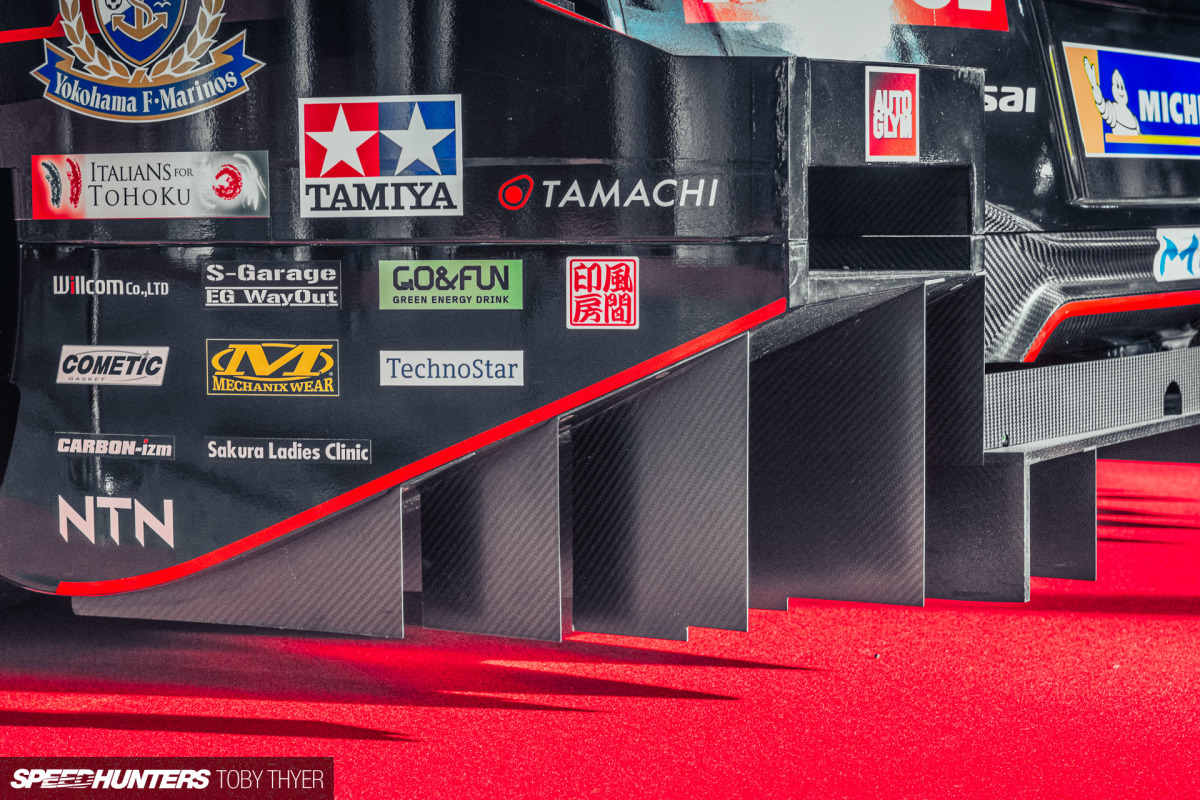 Toby_Thyer_Photographer_Speedhunters-20