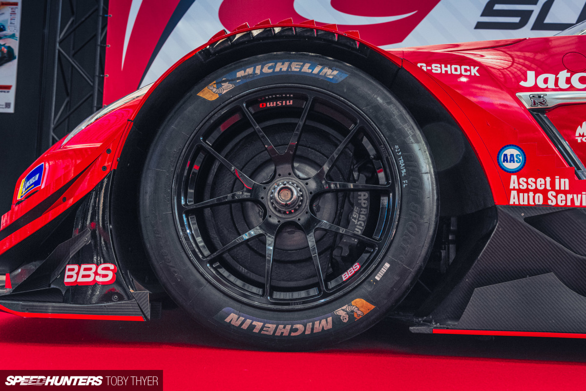 Toby_Thyer_Photographer_Speedhunters-21