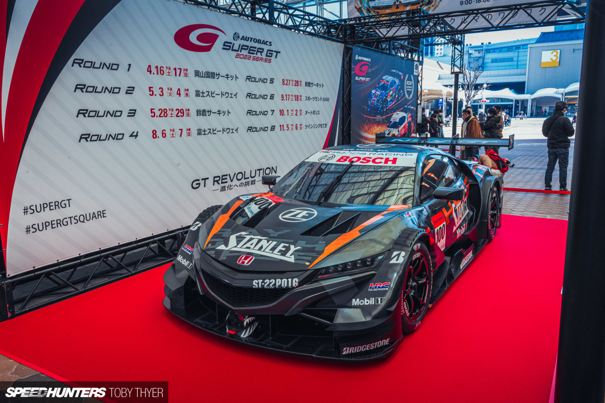 Toby_Thyer_Photographer_Speedhunters-22