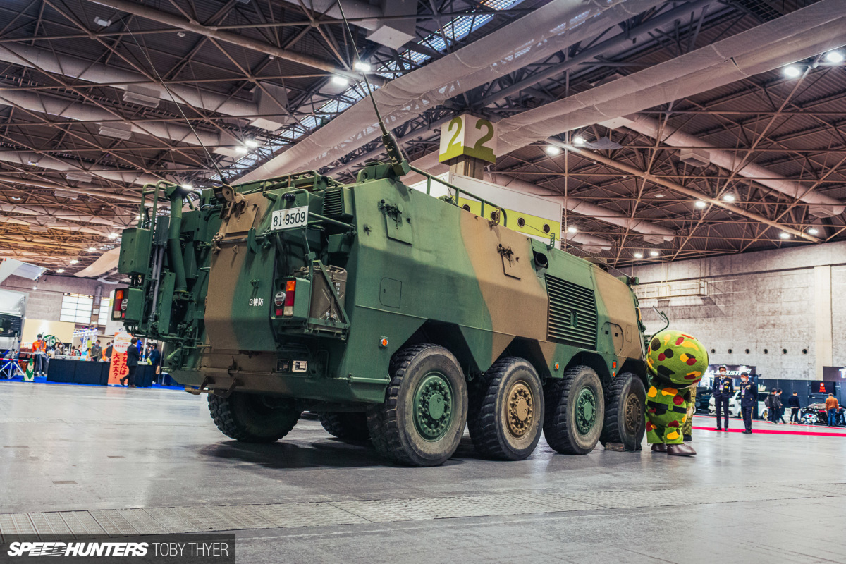 Toby_Thyer_Photographer_Speedhunters-23