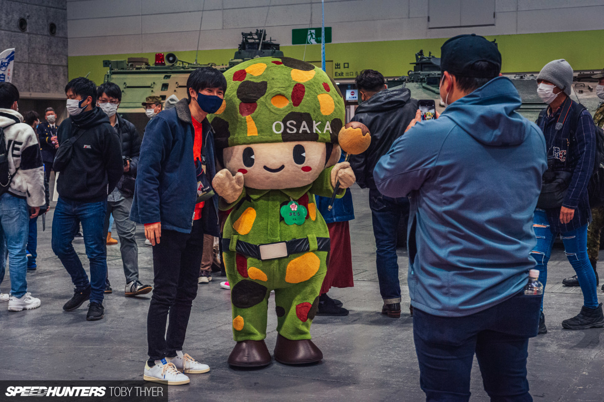 Toby_Thyer_Photographer_Speedhunters-25