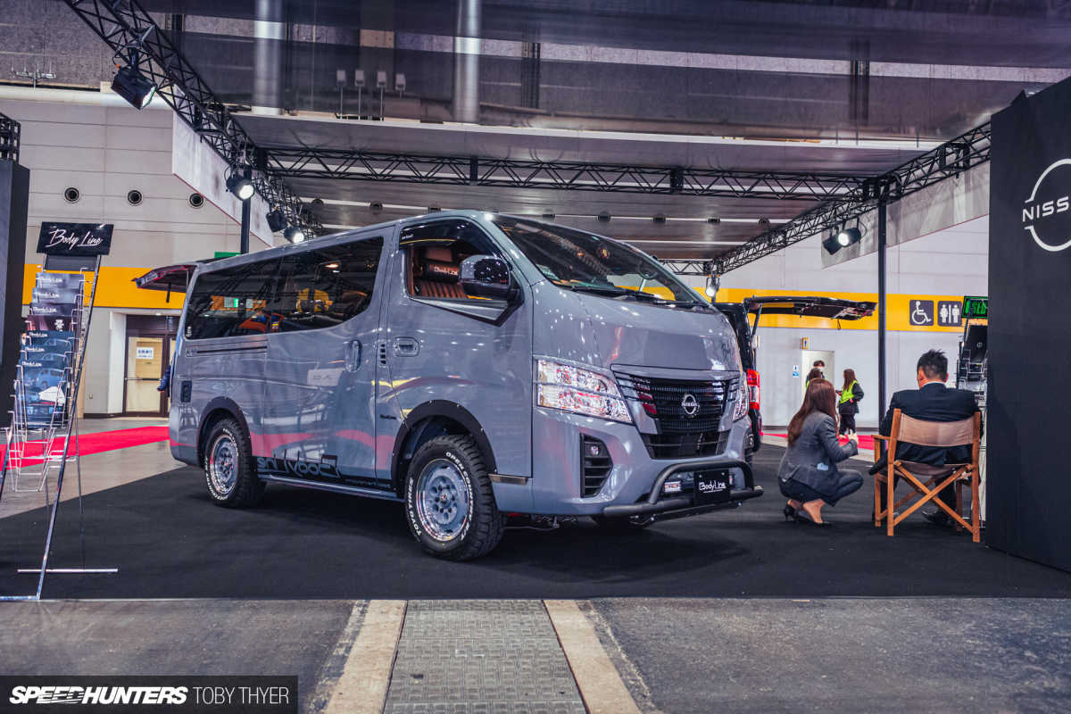 Toby_Thyer_Photographer_Speedhunters-29