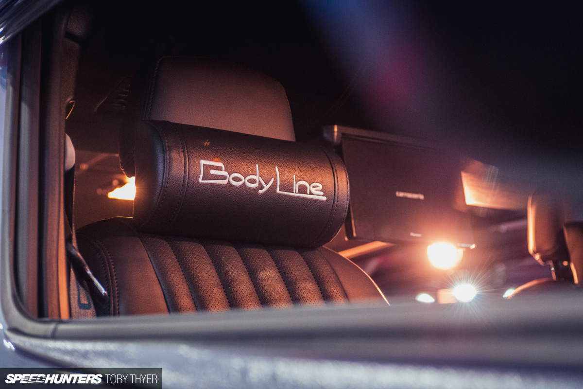 Toby_Thyer_Photographer_Speedhunters-30