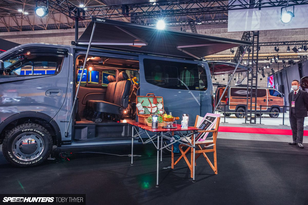 Toby_Thyer_Photographer_Speedhunters-31