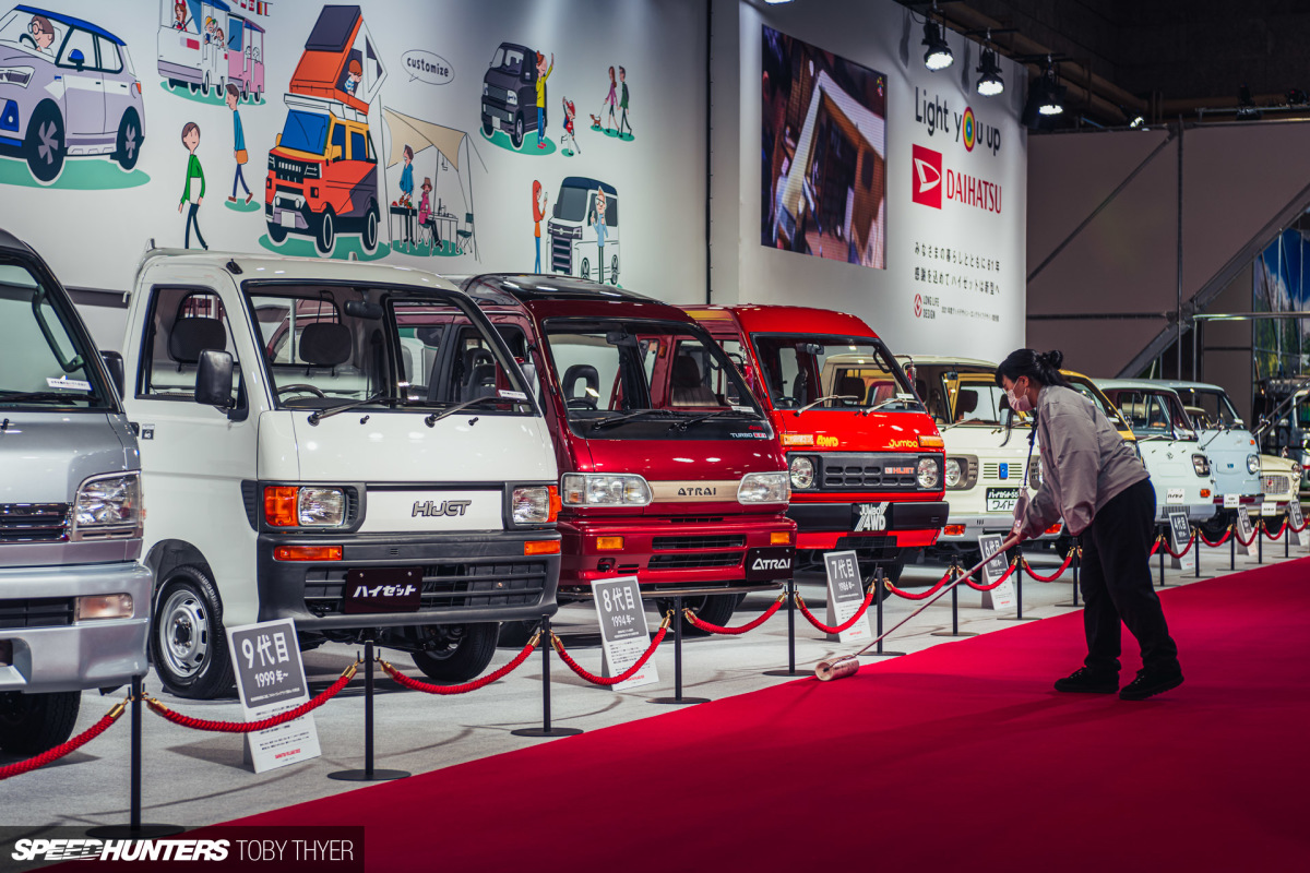 Toby_Thyer_Photographer_Speedhunters-32