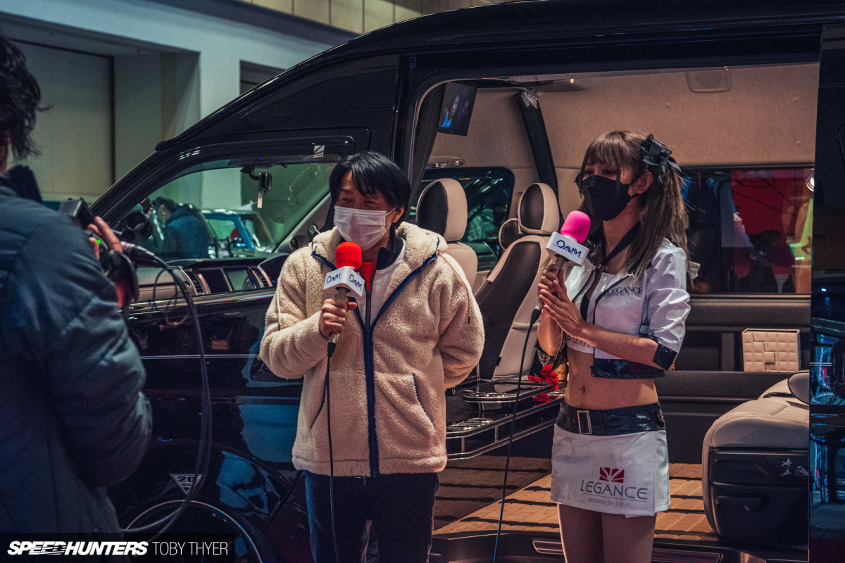 Toby_Thyer_Photographer_Speedhunters-33