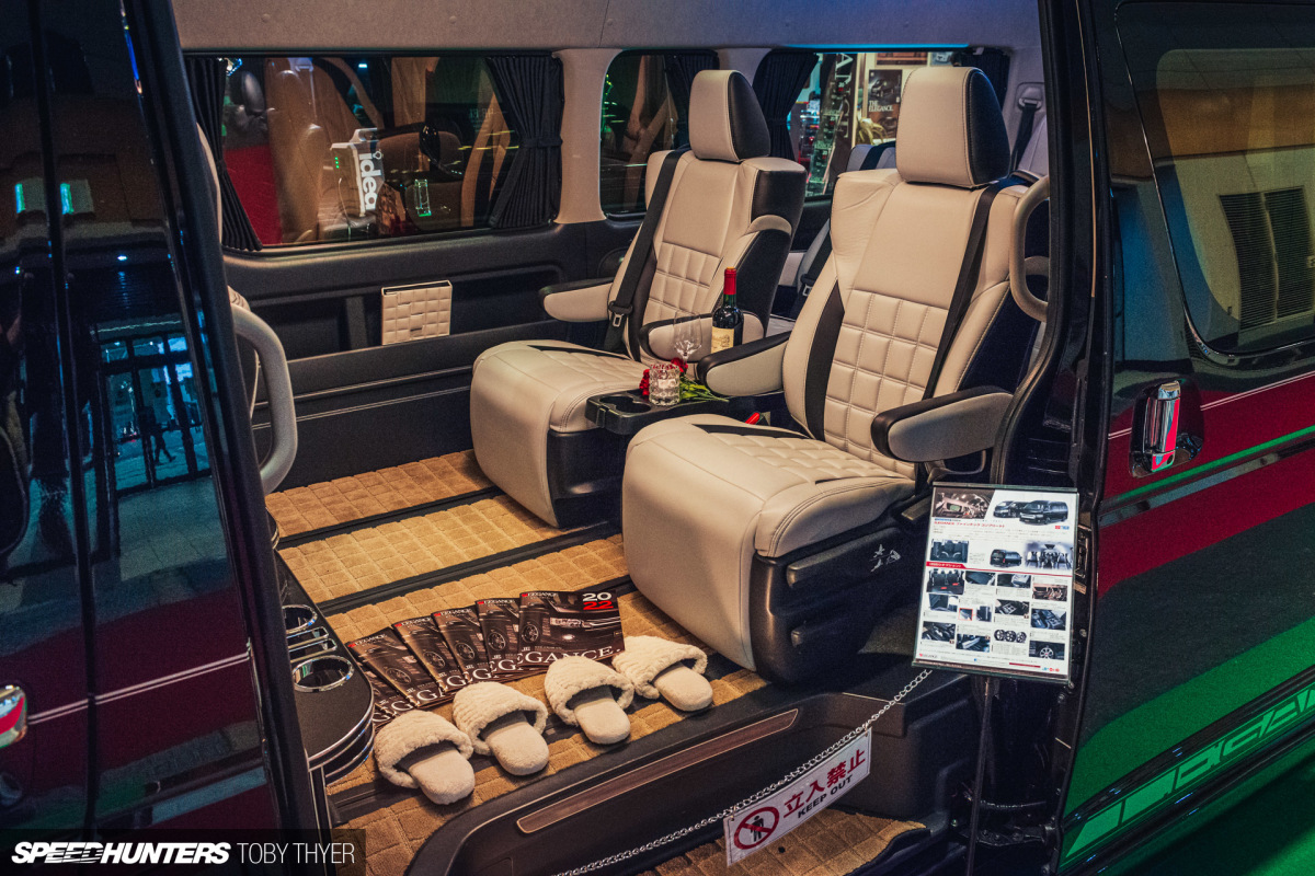 Toby_Thyer_Photographer_Speedhunters-35