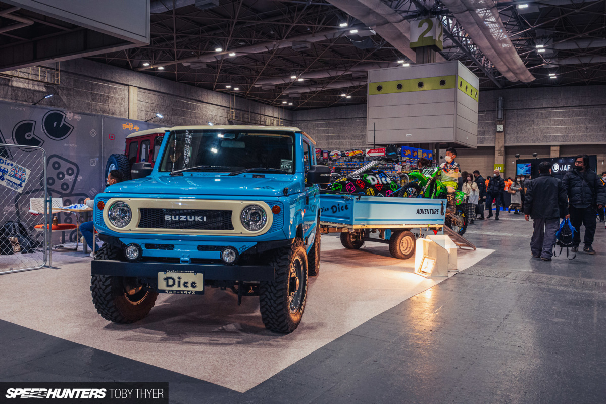 Toby_Thyer_Photographer_Speedhunters-37