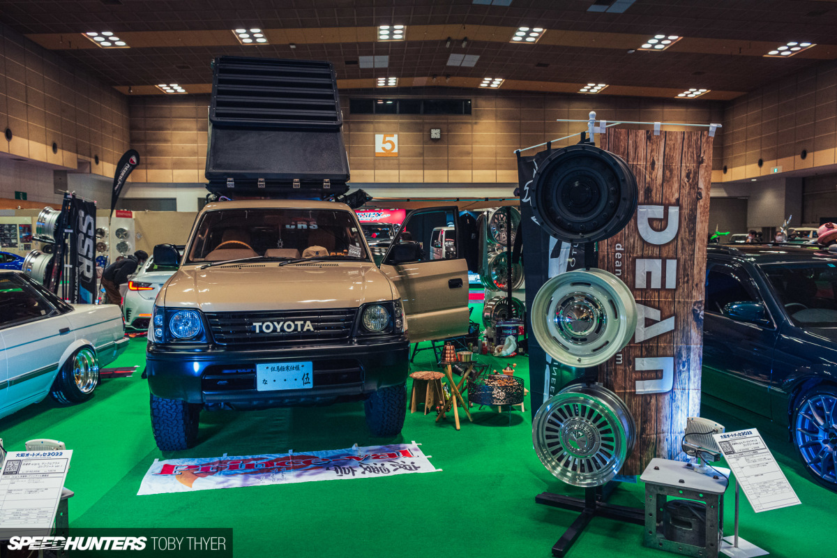 Toby_Thyer_Photographer_Speedhunters-39