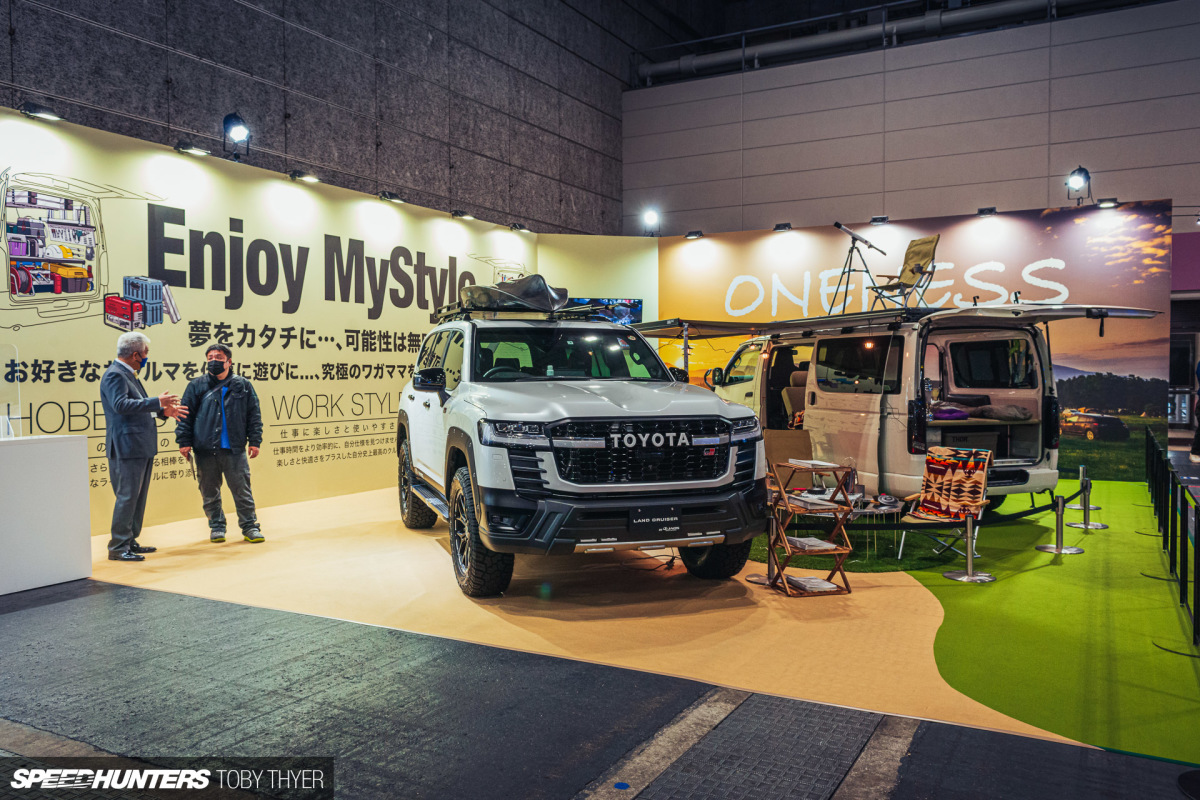 Toby_Thyer_Photographer_Speedhunters-41