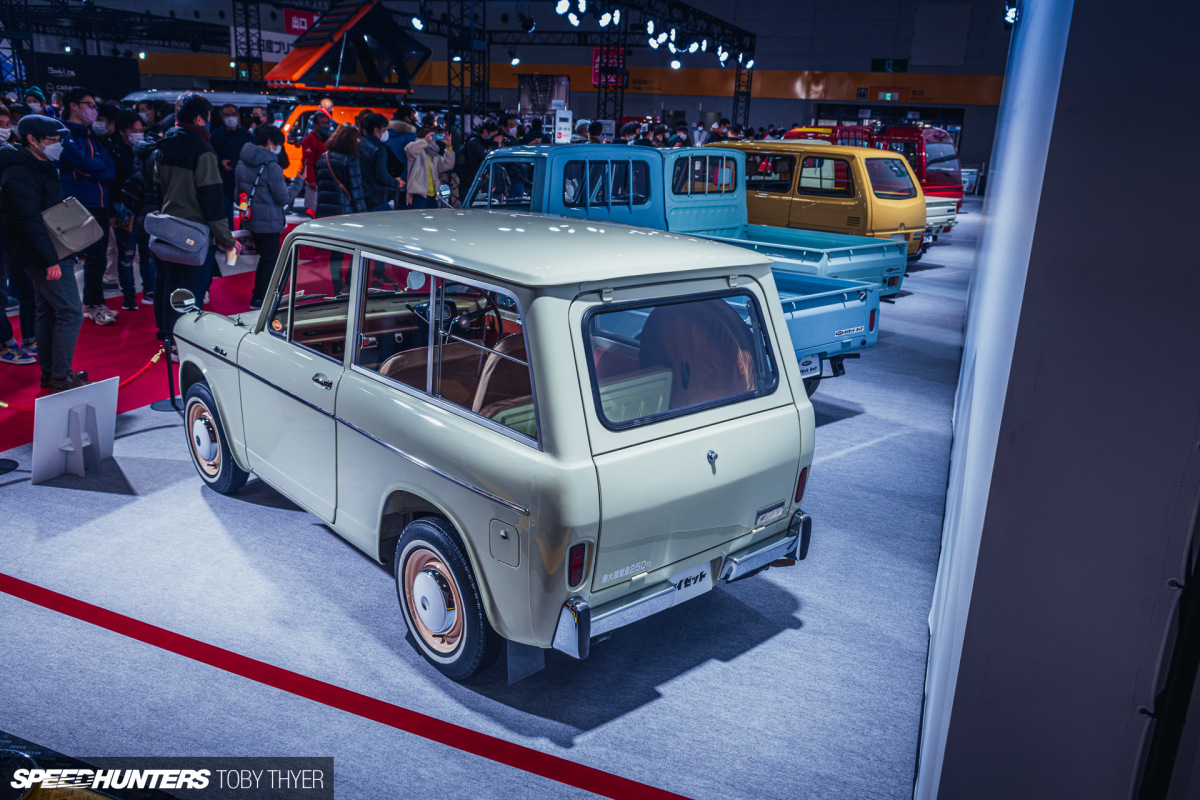 Toby_Thyer_Photographer_Speedhunters-43