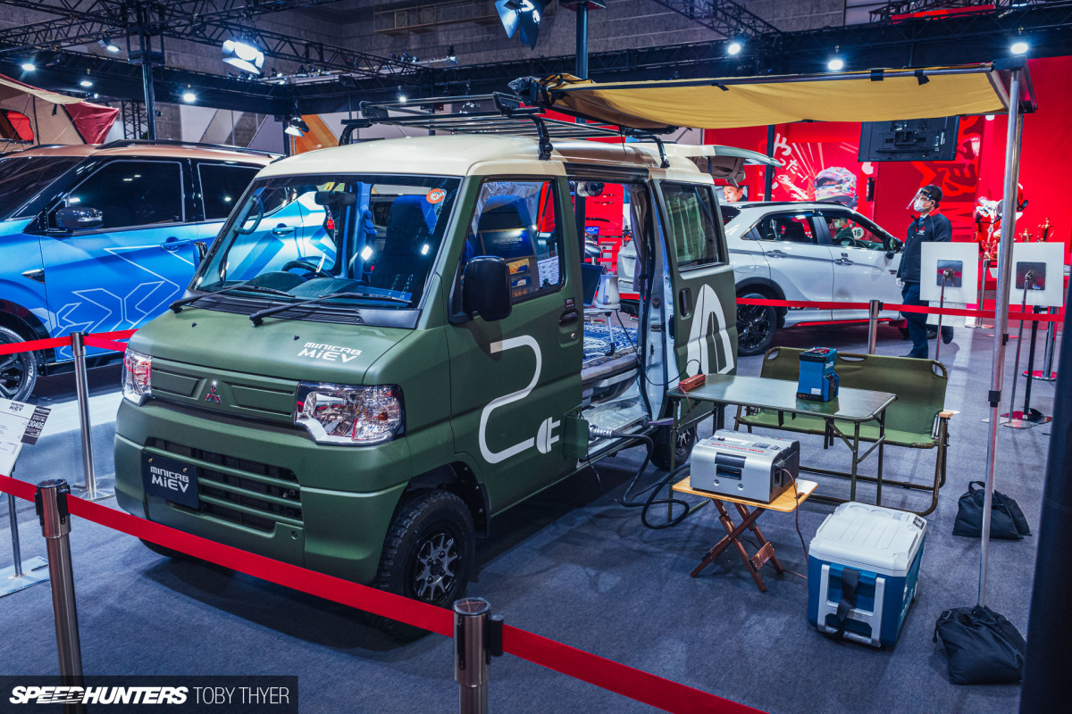 Toby_Thyer_Photographer_Speedhunters-46