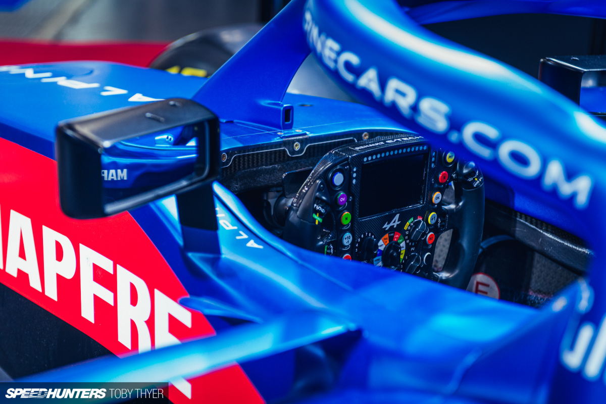 Toby_Thyer_Photographer_Speedhunters-57