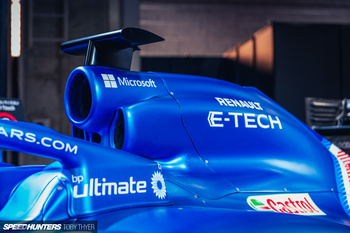 Toby_Thyer_Photographer_Speedhunters-58