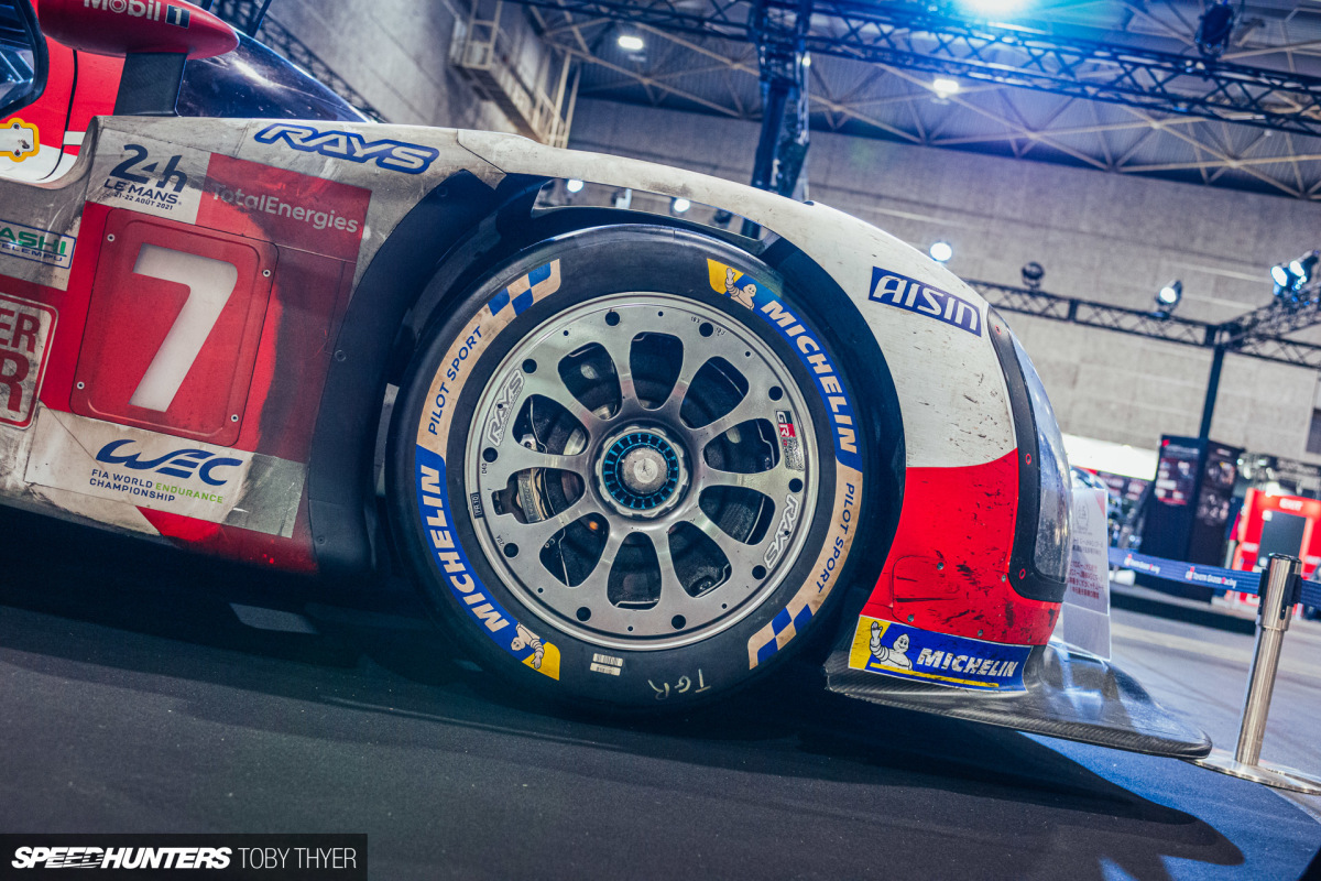 Toby_Thyer_Photographer_Speedhunters-60