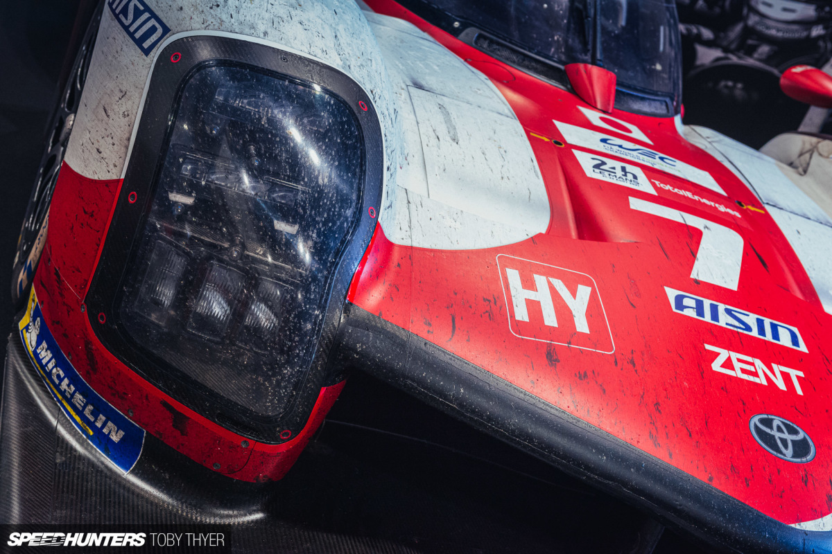 Toby_Thyer_Photographer_Speedhunters-61