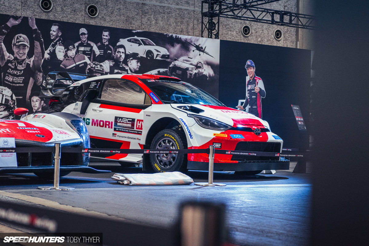 Toby_Thyer_Photographer_Speedhunters-64