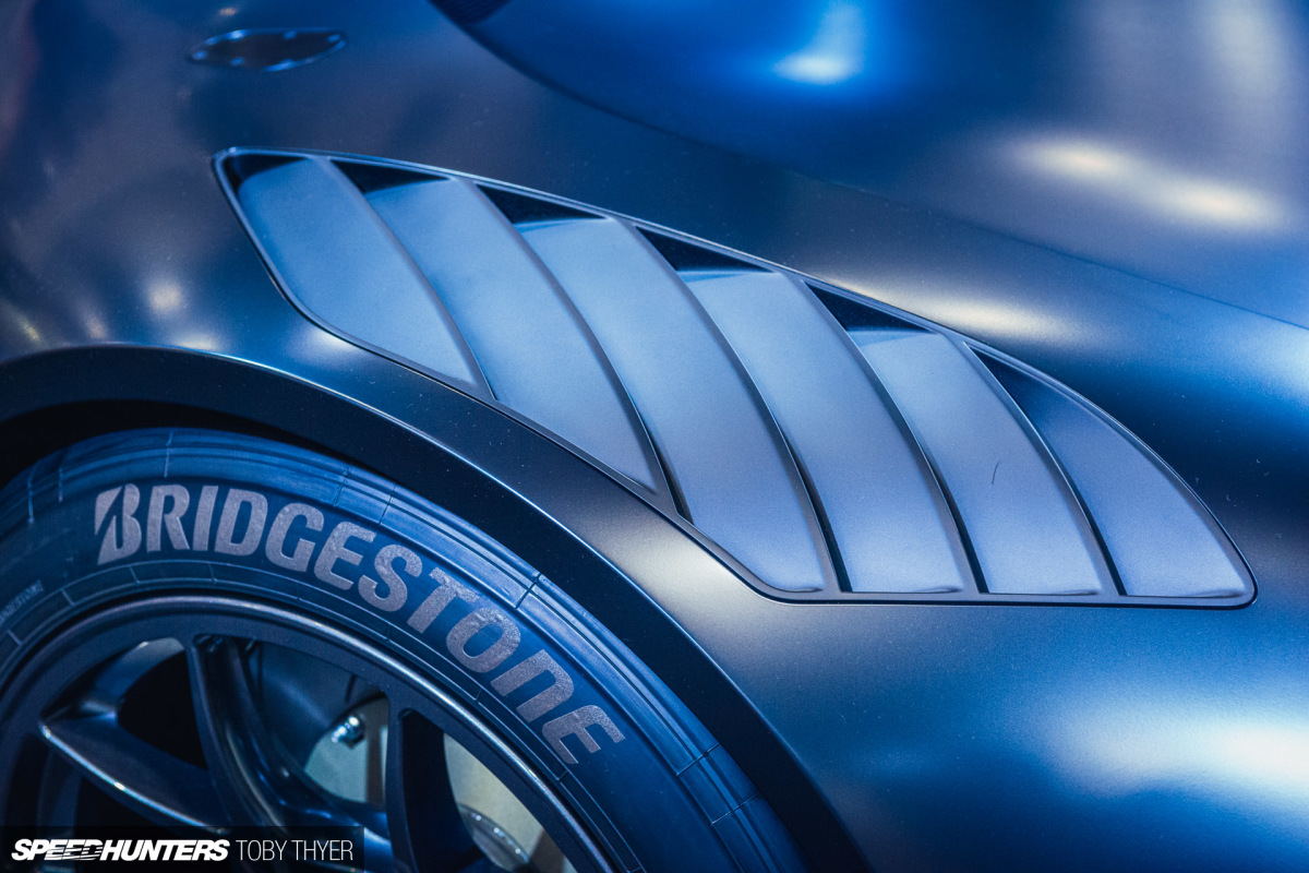 Toby_Thyer_Photographer_Speedhunters-67