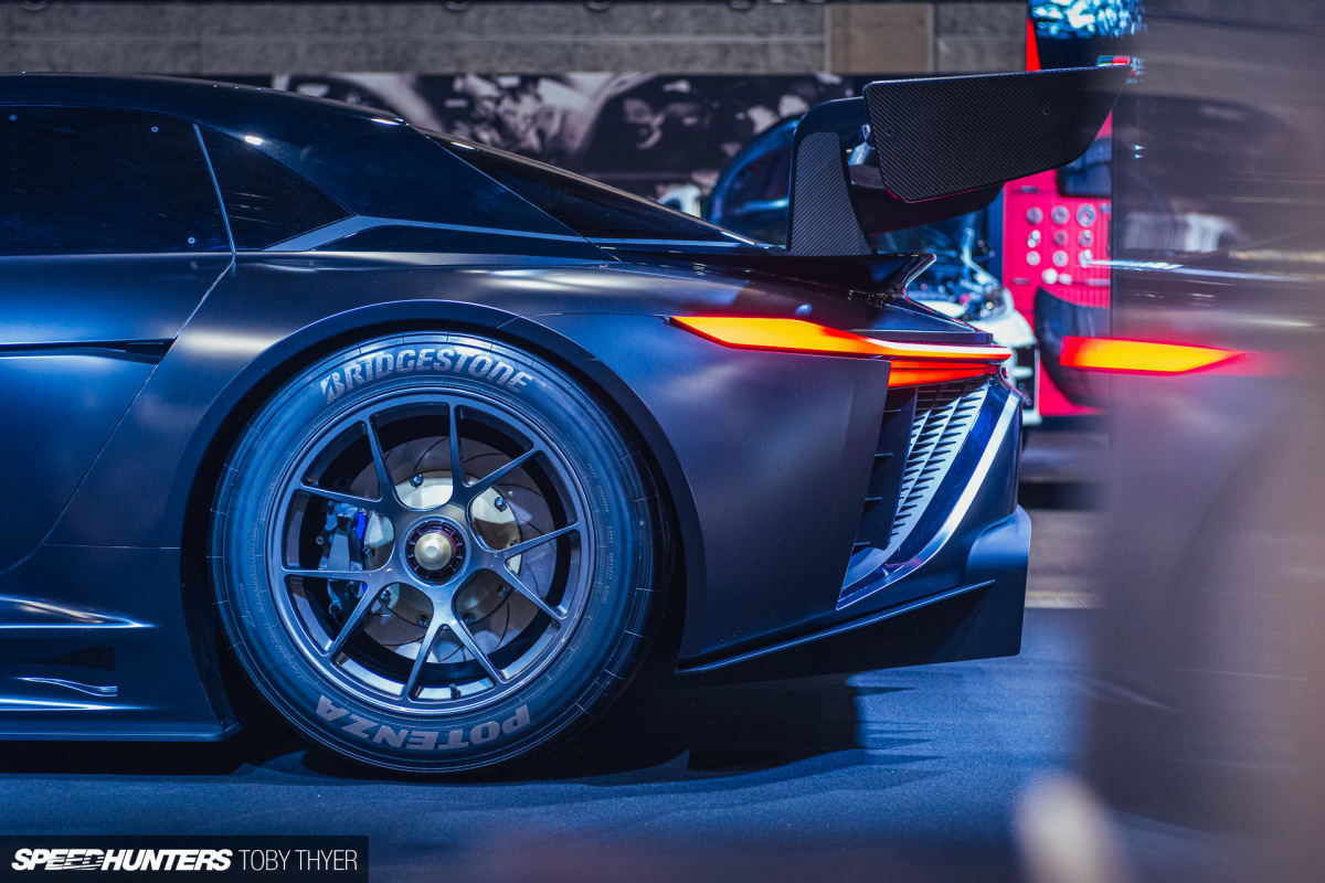 Toby_Thyer_Photographer_Speedhunters-69
