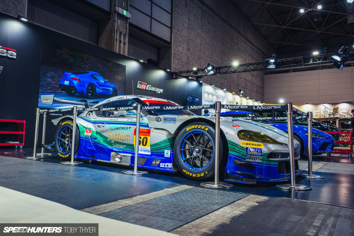 Toby_Thyer_Photographer_Speedhunters-73