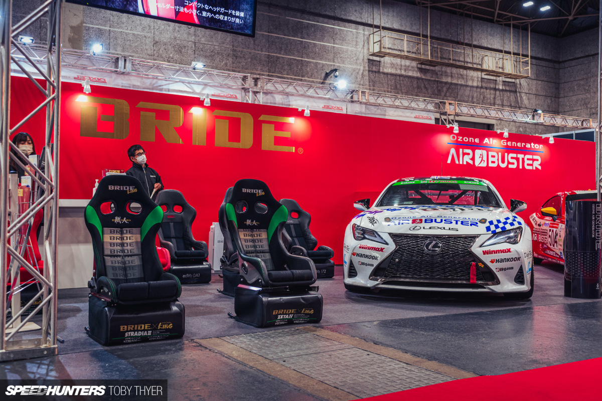 Toby_Thyer_Photographer_Speedhunters-74