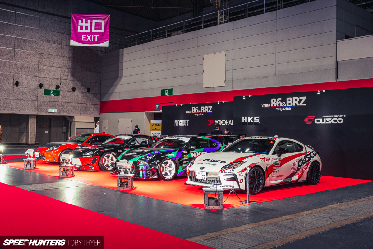 Toby_Thyer_Photographer_Speedhunters-75