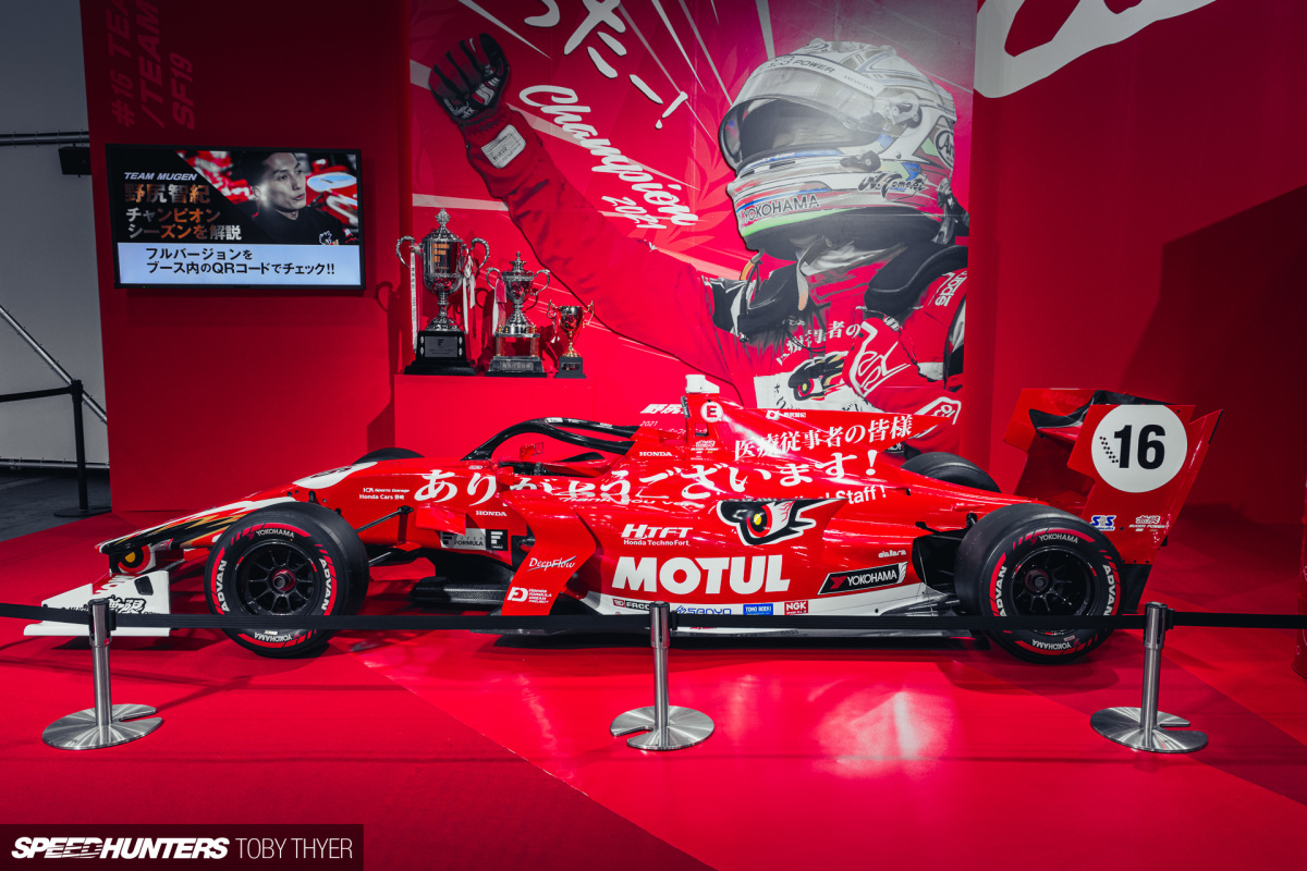 Toby_Thyer_Photographer_Speedhunters-77