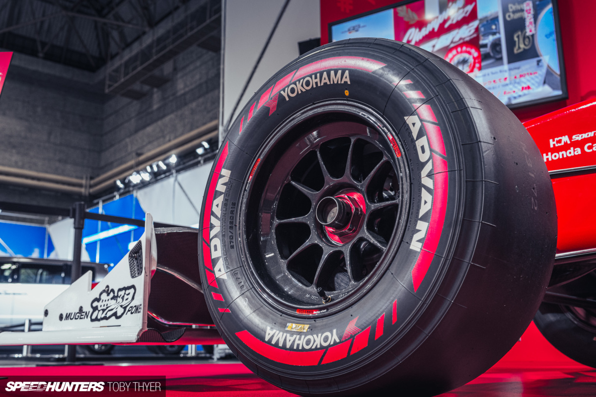 Toby_Thyer_Photographer_Speedhunters-78