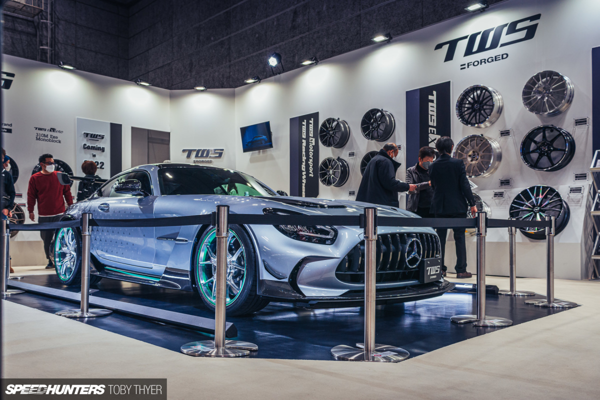 Toby_Thyer_Photographer_Speedhunters-80