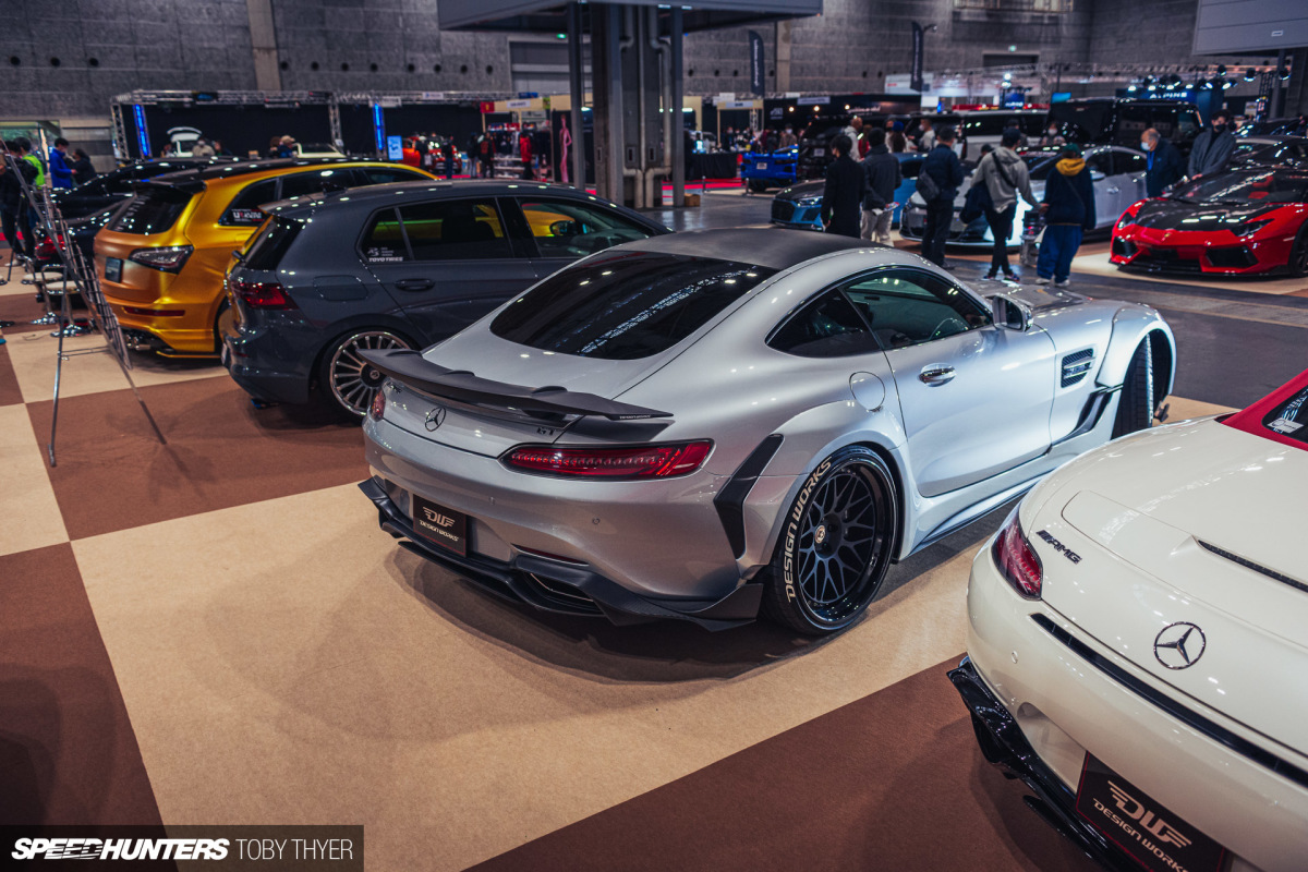 Toby_Thyer_Photographer_Speedhunters-81