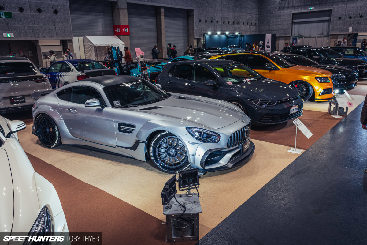 Toby_Thyer_Photographer_Speedhunters-82